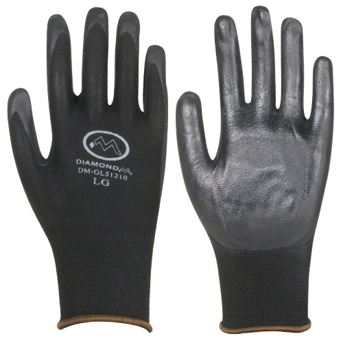 Diamond M DM-GL51210-MD