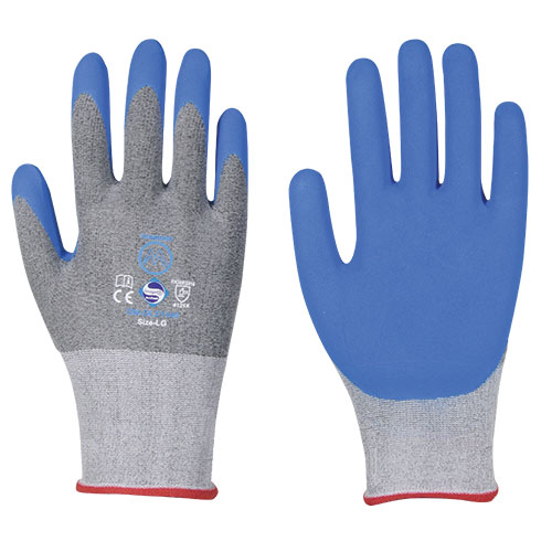 Diamond M DM-GL51440-MD