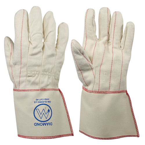 Diamond M DM-GL63403-XL