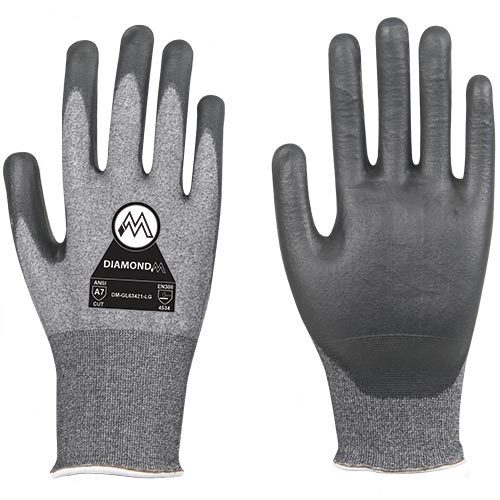 Diamond M GL63421-MD