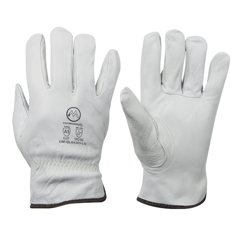 Diamond M DM-GL64305-LG