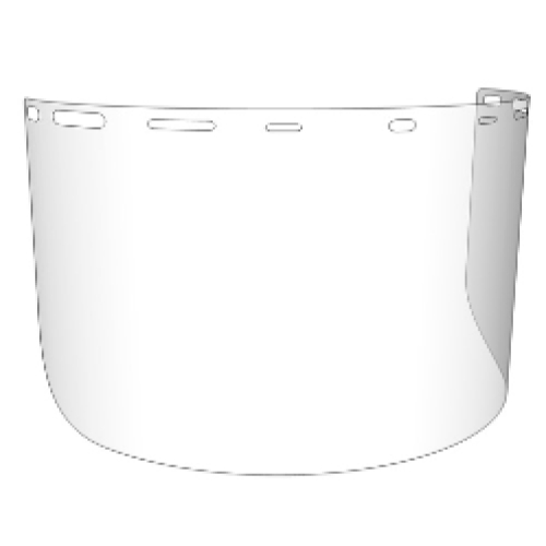 Diamond M DM-HD10200