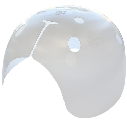 Diamond M DM-HD30000