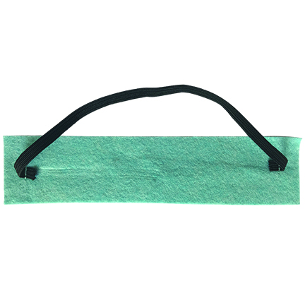 Diamond M DM-HD40210