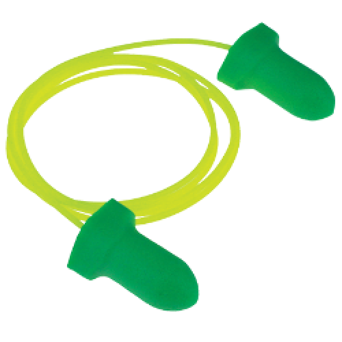 Diamond M DM-HP10301