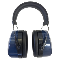 Diamond M DM-HP40310