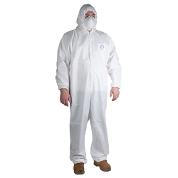 Diamond M DM-PC20228-XL