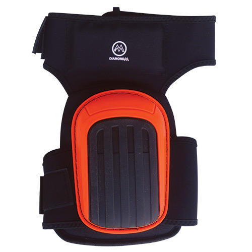Diamond M DM-PC40230