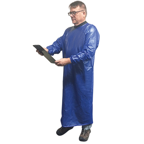 Diamond M DM-PC70256-XL