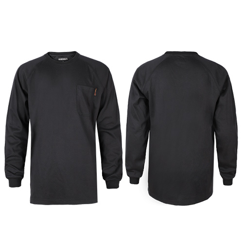 Diamond M DM-PC80365-XL