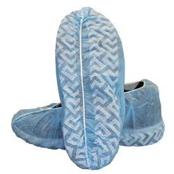 Diamond M DM-PCSCBNS-2X