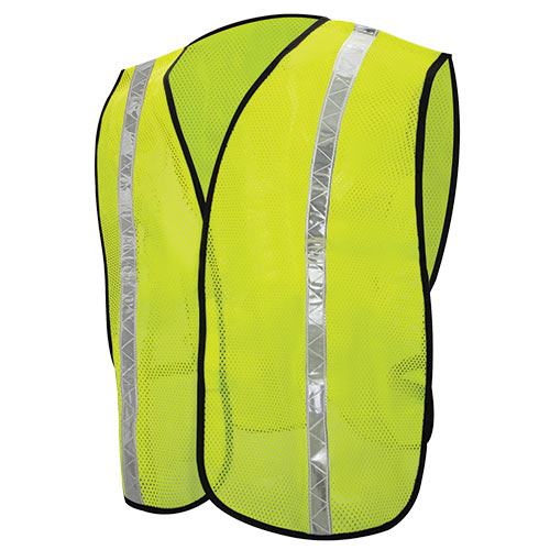 Diamond M DM-RF20100