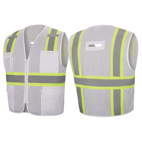 Diamond M RF20303-XL