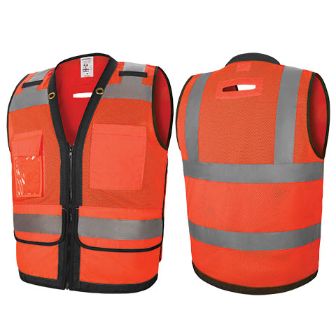 Diamond M RF20403-2X