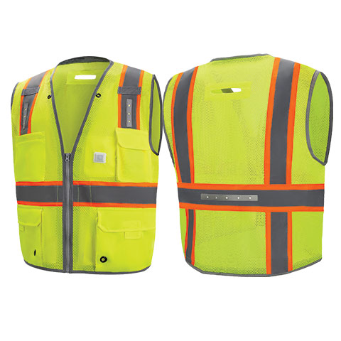 Diamond M DM-RF20450