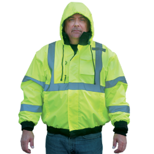 Diamond M RF30300-XL