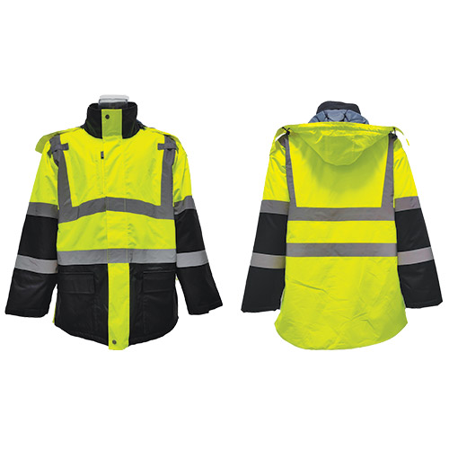 Diamond M DM-RF30500-LG