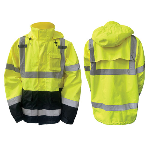 Diamond M DM-RF30600-XL