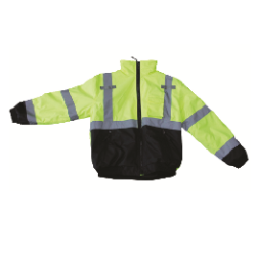 Diamond M DM-RFBJB3LY-LG