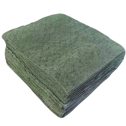 Diamond M DM-SC10320