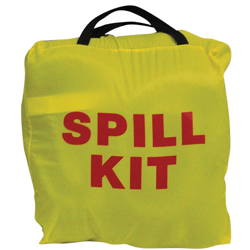 Diamond M DM-SC50324-U