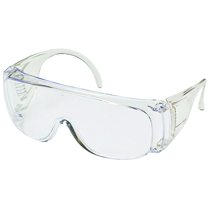 Diamond M DM-SG1000C