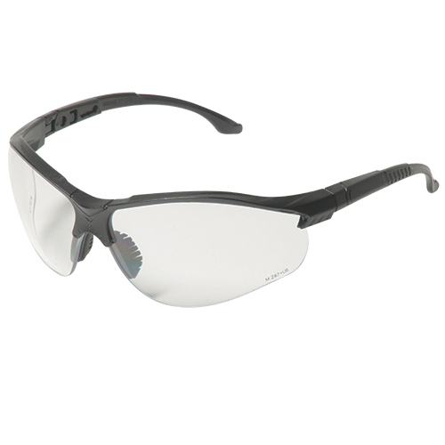 Diamond M DM-SG4100C