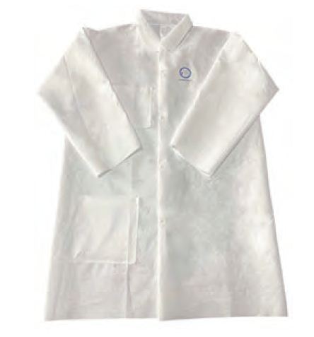 Diamond M DM-PC20210-XL