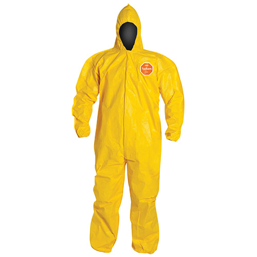 DuPont™ QC127BYLLG001200