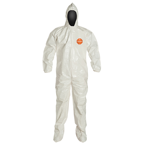DuPont™ SL122BWH2X001200