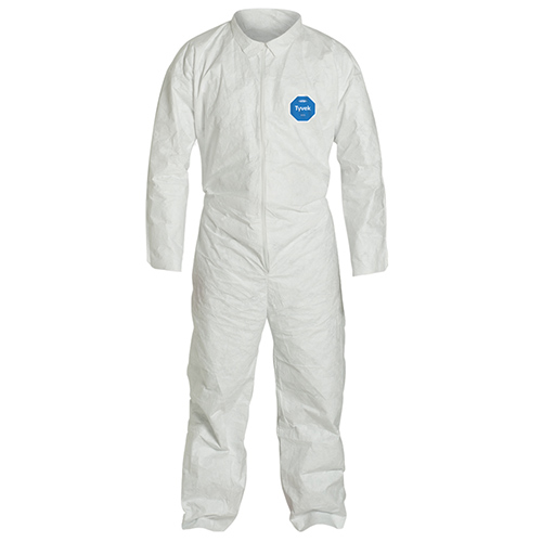 DuPont™ TY120SWH2X002500