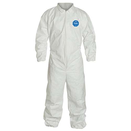 DuPont&trade; TY125SWH2X002500