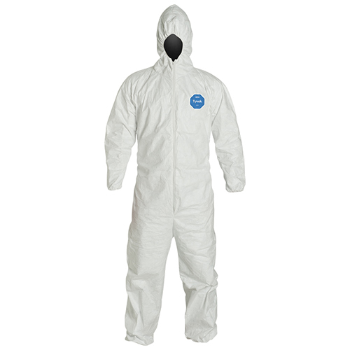 DuPont™ TY127SWH2X002500