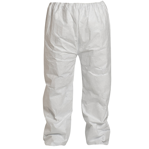 DuPont™ TY350SWHXL005000