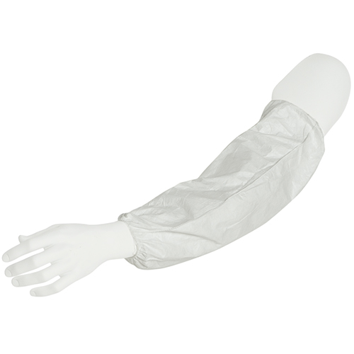 DuPont™ TY500SWH00020000