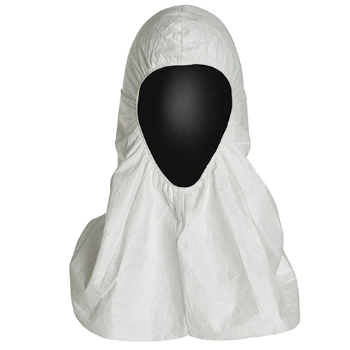 DuPont™ TY657SWH00010000