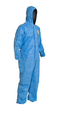 DuPont&trade; PB127SBU 5X