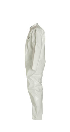 DuPont™ Tychem® SL120B 4X