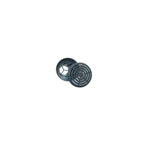 Comfort-Air™ 158-T-50