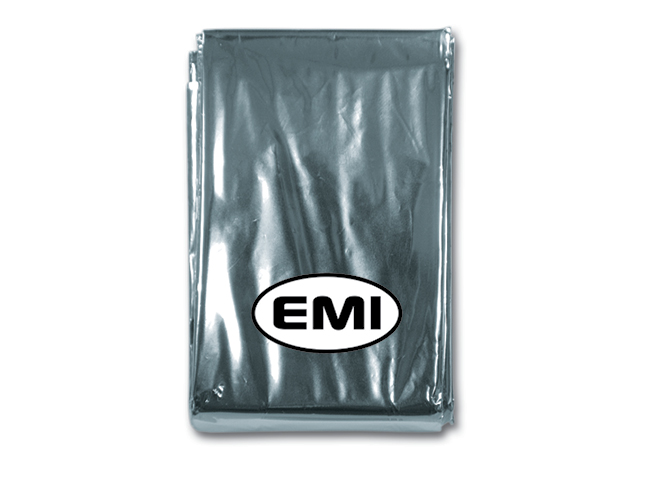 EMI 668