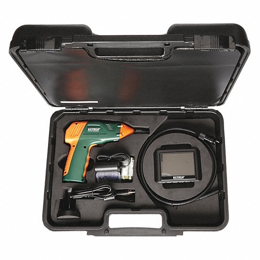 Extech BR250