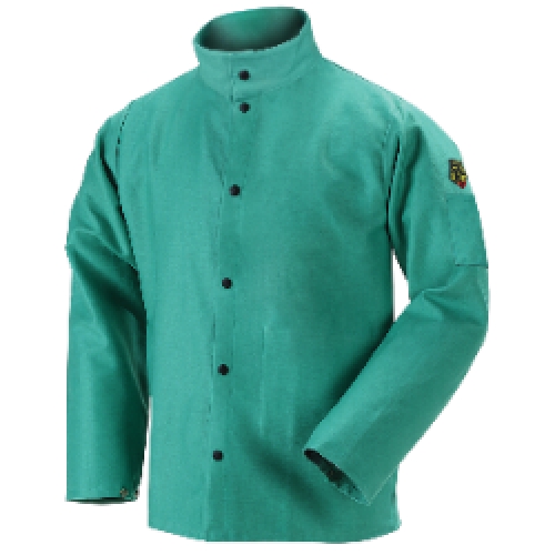 Black Stallion® F9-30C-L