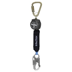 FallTech 72706SB1