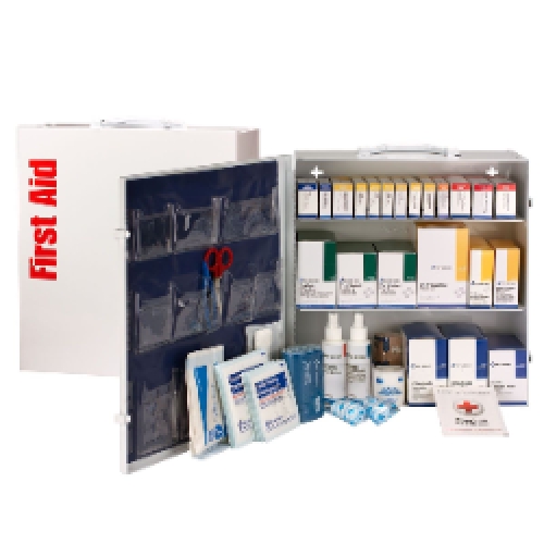 First Aid Only® 90790