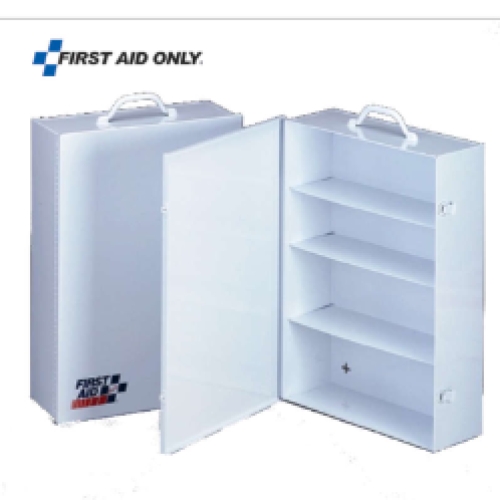 First Aid Only&reg; M5026