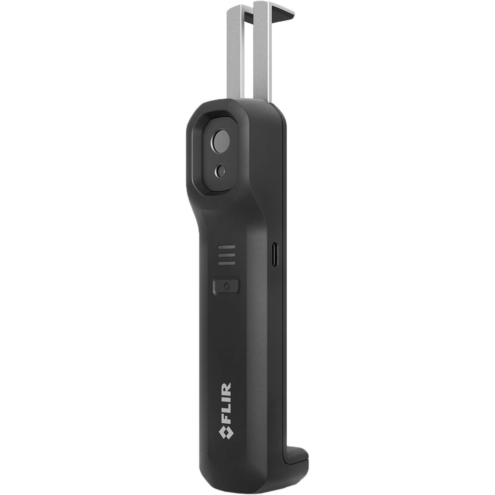 FLIR&reg; 11002-0201