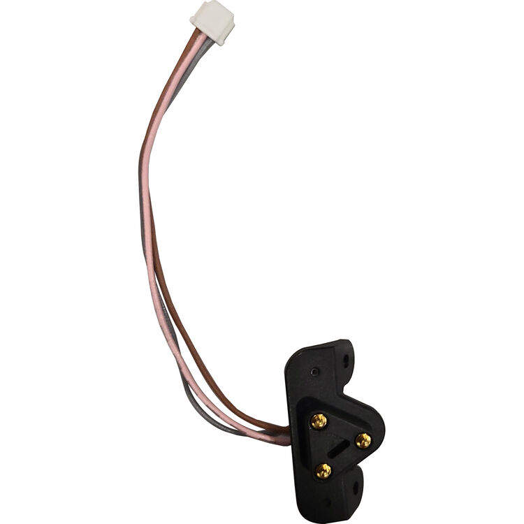 FLIR&reg; T911505