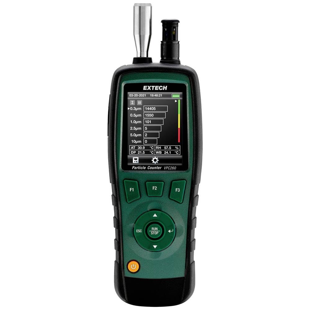 FLIR&reg; VPC260