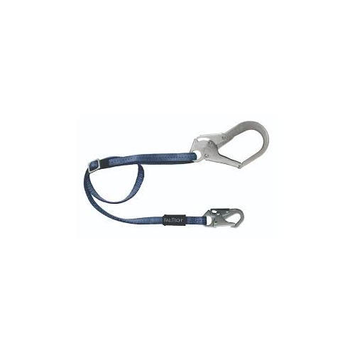 FallTech&reg; 82093
