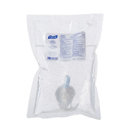 Purell® 2156-08